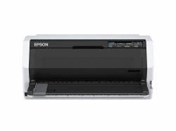 Epson LQ-780 