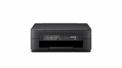 Epson Expression Home XP-2200 Inyección de tinta A4 5760 x 1440 DPI 27 ppm Wifi 