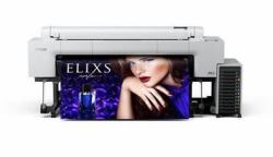 Epson SureColor P20500 impresora de gran formato Inyección de tinta Color 