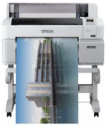 Epson Base [24 pulgadas] SC-T3000 