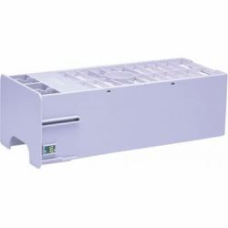 Epson Depósito de mantenimiento SP7700/9700 
