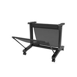 Epson Stand 24" LFP desktop 
