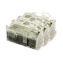 Epson A3 RIPS Staples 