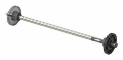 Epson C12C937671 accesorio o pieza de recambio para impresora/escáner Rodillo de alimentación de papel 1 pieza[s] 