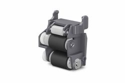 Epson C12C938261 accesorio o pieza de recambio para impresora/escáner Rodillo 1 pieza[s] 