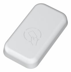Epson C12C939531 etiqueta RFID Blanco 1 pieza[s] 