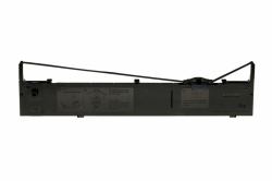 Epson Cartucho negro SIDM para LQ-2x70/2x80/FX-2170/2180 [C13S015086] 