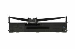 Epson Cartucho negro SIDM para LQ-630 [C13S015307] 