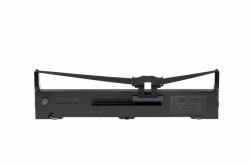 Epson Cartucho negro SIDM para FX-890, FX-890A [C13S015329] 