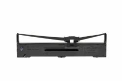 Epson Cartucho negro SIDM para LQ-590 [C13S015337] 