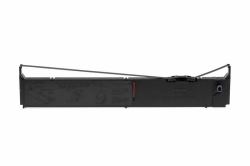 Epson Cartucho negro SIDM para DFX-9000 [C13S015384] 