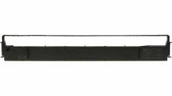 Epson SIDM Black Ribbon Cartridge 