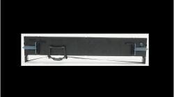 Epson C13S015657 cinta para impresora 