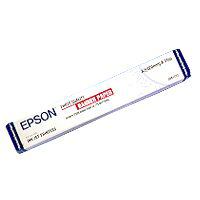 Epson Pancarta Photo Quality Ink Jet Paper, 41 cm x 15 m, 105 g/m² 