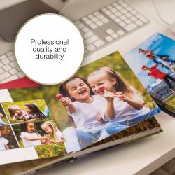Epson Archival Matte Paper - A4 - 50 hojas 
