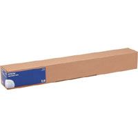 Epson Photo Paper Gloss, 44" x 30,5 m, 250 g/m² 