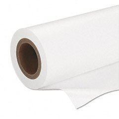 Epson Premium Semigloss Photo Paper, 16,5" x 30,5 m, 160 g/m² 
