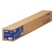 Epson Premium Glossy Photo Paper, 16" x 30,5 m, 170 g/m² 