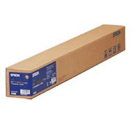 Epson Premium Luster Photo Paper, 16" x 30,5 m, 260 g/m² 