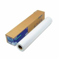 Epson Premium Luster Photo Paper, 44" x 30,5 m, 260 g/m2 