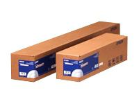 Epson Película ClearProof® delgada de 24" x 30,5 m [para SP WT7900] 