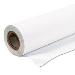 Epson Production Canvas Matte, 610 mm x 12,2 m 