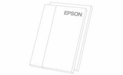 Epson Production Canvas Matte, 914mm x 12,2m 