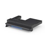 Epson C13S210116 kit para impresora Kit de reparación 