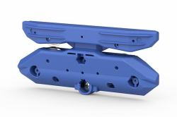 Epson C13S210117 accesorio o pieza de recambio para impresora/escáner Cortador 1 pieza[s] 