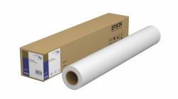 Epson Transferencia DS de uso general, 610 mm x 30,5 m 