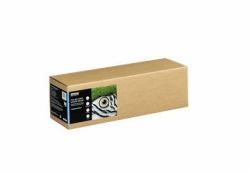 Epson C13S450264NQ papel para plotter 15 m 61 cm 