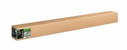 Epson C13S450273NQ papel para plotter 15 m 162,5 cm 