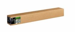 Epson C13S450279NQ papel para plotter 15 m 111,8 cm 
