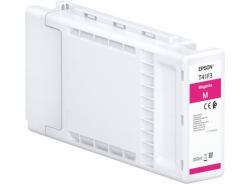 Epson UltraChrome XD2 T41F340 cartucho de tinta 1 pieza[s] Original Magenta 