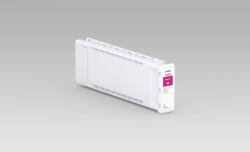 Epson UltraChrome XD3 cartucho de tinta 1 pieza[s] Original Magenta 