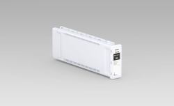Epson UltraChrome XD3 cartucho de tinta 1 pieza[s] Original Negro mate 