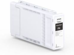 Epson C13T50U30N cartucho de tinta 1 pieza[s] Original Magenta 