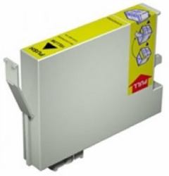 Epson Cartucho de limpieza T642000 