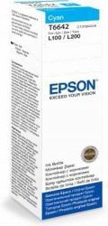 Epson T6642 Original 