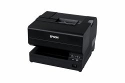 Epson TM-J7700[321PH] Inalámbrico y alámbrico Inyección de tinta Impresora de recibos 