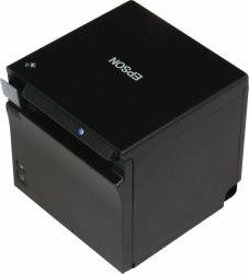 Epson TM-M30II 203 x 203 DPI Alámbrico Térmica directa Impresora de recibos 