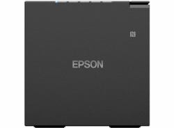 Epson TM-M30III 203 x 203 DPI Inalámbrico y alámbrico Térmico Impresora de recibos 