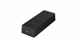 Epson C32C882401 cargador de batería Corriente alterna 