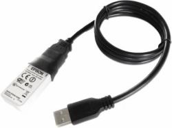 Epson C32C891323 accesorio de accesibilidad para impresora 