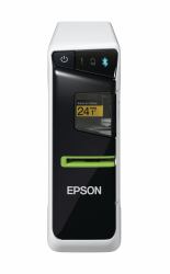 Epson LabelWorks LW-600P 