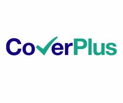Epson 03 años de servicio CoverPlus in situ para EB-520 