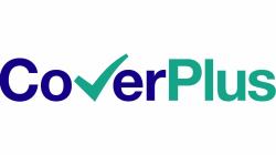 Epson 1E años de ampliación de servicio CoverPlus in situ para SureColor SC-T5400/5405 