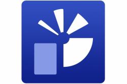 Epson Print Admin - 5 devices 