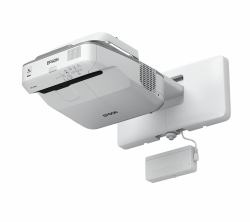 Epson EB-695Wi 