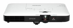 Epson EB-1780W 